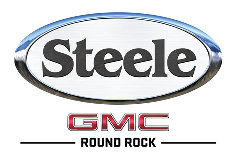 steele gmc